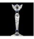 CANDELABRO 207012