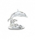 DELFIN 190365