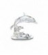 DELFIN 190365