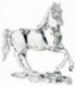 CABALLO STALLION 898508