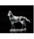CABALLO MARE 860864