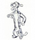 TIGGER DISNEY 905769