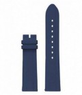 CORREA ORIGINAL GUESS AZUL OSCURO CS1001S14