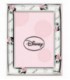 PORTAFOTOS MINNIE MOUSE ROSA 13X18 D120/4LR