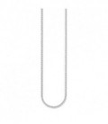 THOMAS SABO CADENA 70 CMS KE1107-001-12-L70