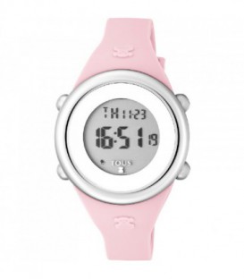 SOFT SS DIG ESF BCA CORREA ROSA 600350610