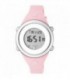 SOFT SS DIG ESF BCA CORREA ROSA 600350610