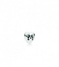 PETITE PLATA ESM MICKEY&MINNIE 796347EN16