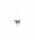 PETITE PLATA ESM MICKEY&MINNIE 796347EN16