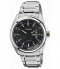 RELOJ CAB CITIZEN SOLAR ECO DRIVE AW0020-59E
