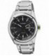 RELOJ CAB CITIZEN SOLAR ECO DRIVE AW0020-59E