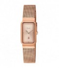 SQUARED MESH IPRG ESF ROSÉ ESTERILLA 800350885