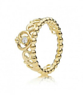 ANILLO SHINE CIRCONITA TIARA 167158CZ-54