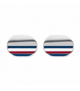 TOMMY HILF. GEMELOS 2790040