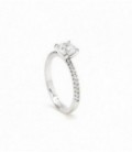 LINEARGENT ANILLO 16598-R