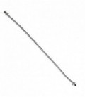 LINEARGENT PULSERA 8923-B-P