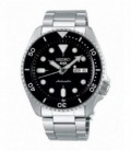 5 SEIKO SPORTS AUTOMÁTICO SRPD55K1