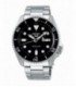 5 SEIKO SPORTS AUTOMÁTICO SRPD55K1