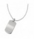 SAVE BRAVE COLLAR ACERO 50+20 CMS SBN-ROBERT