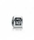 CHARM LETRA F 790323F