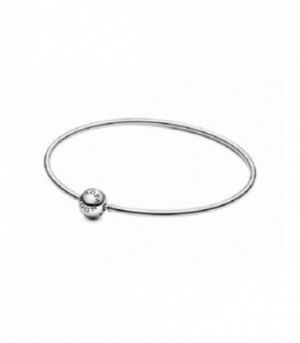 PANDORA ME PULSERA RIGIDA 15 CMS 598406C00-15