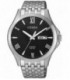 RELOJ CABALLERO CITIZEN CUARZO BF2020-51E