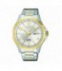 ANALOGICO CUARZO HOMBRE CITIZEN BF2005-54A