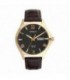 ANALOGICO CUARZO HOMBRE CITIZEN BF2023-01H