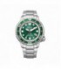 PROMASTER ECO-DRIVE DIVER SS BN0158-85X
