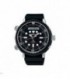 PROSPEX DIVER¨S SOLAR ANALOGICO-DIGITAL SNJ025P1