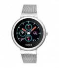 ROND TOUCH SS ACTIVITY WATCH TOUS 000351640