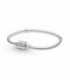 STAR WARS PULSERA PANDORA 599254C00-19