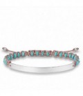 THOMAS SABO PULSERA LBA0052-905-17
