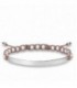 THOMAS SABO PULSERA LBA0053-170-14