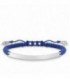 THOMAS SABO PULSERA LBA0066-897-1