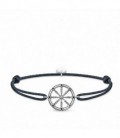 THOMAS SABO PULSERA LS064-889-5