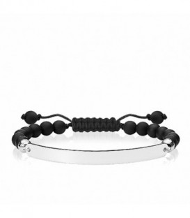 THOMAS SABO PULSERA LBA0128-172-11