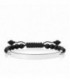 THOMAS SABO PULSERA LBA0128-172-11