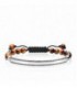 THOMAS SABO PULSERA LBA0130-329-2