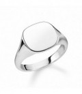 THOMAS SABO ANILLO TR2248-001-21