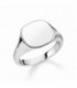 THOMAS SABO ANILLO TR2248-001-21