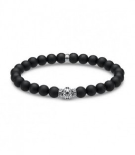 THOMAS SABO PULSERA 19 CMS A1942-704-11