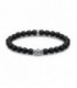 THOMAS SABO PULSERA 19 CMS A1942-704-11