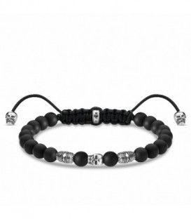 THOMAS SABO PULSERA A1945-811-11