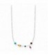 THOMAS SABO COLLAR KE1757-480-7