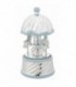 CARRUSEL MUSICAL CABALLITOS B4168-03C