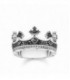 THOMAS SABO ANILLO CORONA TR2208-643-11