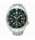 PROSPEX DIVER¨S SUMO AUTOMÁTICO 6R SPB103J1