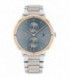 JENNA AC 38MM ESF AZUL TORNASOL 1782298