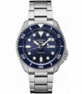 SEIKO 5 SPORTS AUTOMÁTICO SRPD51K1